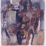 Luis Eduardo Jover Comas