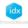 IDX