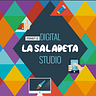 La Saladeta, digital agency