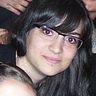 MeL Díaz