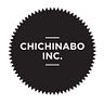 CHICHINABO INC