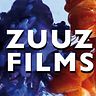 Productora Audiovisual Barcelona http://www.zuuzfilms.com