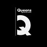 Agencia Queens