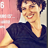 nuria manzano