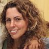 Susana Cuenca García