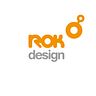 ROKdesign Studio