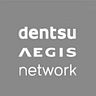 Dentsu Aegis Network