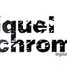 niquelchrome