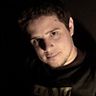 Nicolás Flores