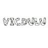 vicdulu