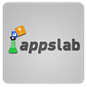 appslab_sl