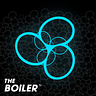 the boiler tv