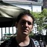 Alejandro León Muñoz