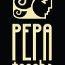 pepatencha