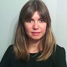 Elena Estébanez Sánchez