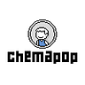 Chema Pop