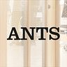 ANTS