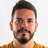 David Betancor