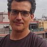 Adrià Cillero
