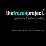 The Frozen Project