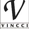 vincci_hoteles_sa
