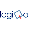 LogiQo