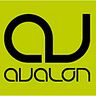 Avalon PR +