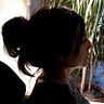javiera_gaete