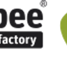 Mobee Factory