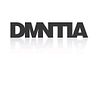 DMNTIA S.L.