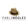 Pablo Béglez