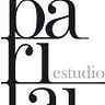 Barilai Estudio
