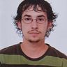 Aritz Garcia Benito