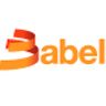 BABEL Sistemas de Información