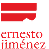 Ernesto Jiménez
