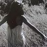 ione Hernandez