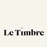 Le Timbre
