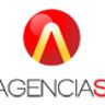 agenciasi