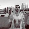 bruno_g_valencia