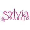 Sylvia Parejo