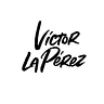 Víctor Laperez