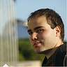 Kike Alvarez