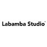 Labamba Studio