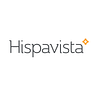 Hispavista