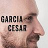 José Vte. García César