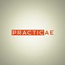 practicae