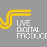 UVE Producers