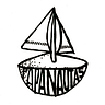 Papanautas