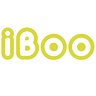 iBoo Mobile