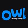 OWL Creativity&Design